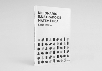 Dicionário Ilustrado de Matemática